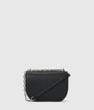 K/FOREVER SMÅ CROSSBODY-TASKE