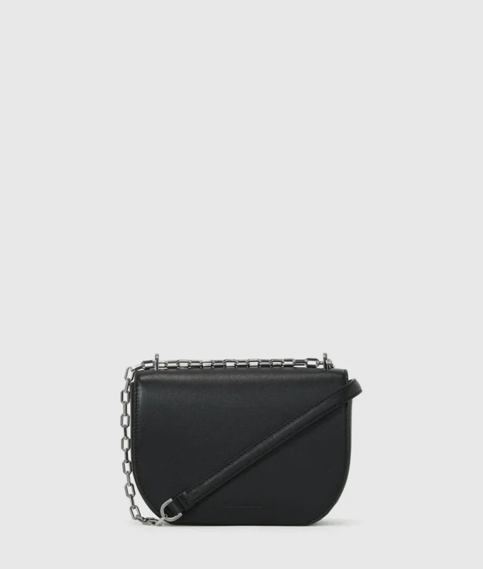 K/FOREVER SMÅ CROSSBODY-TASKE
