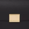 K/FOREVER SMÅ CROSSBODY-TASKE