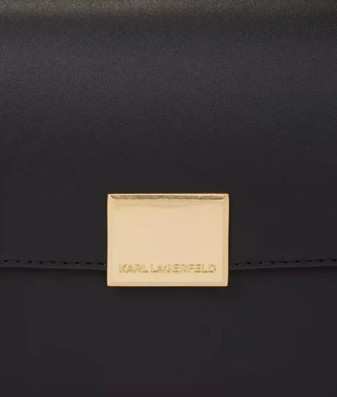 K/FOREVER SMÅ CROSSBODY-TASKE