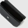 K/FOREVER SMÅ CROSSBODY-TASKE