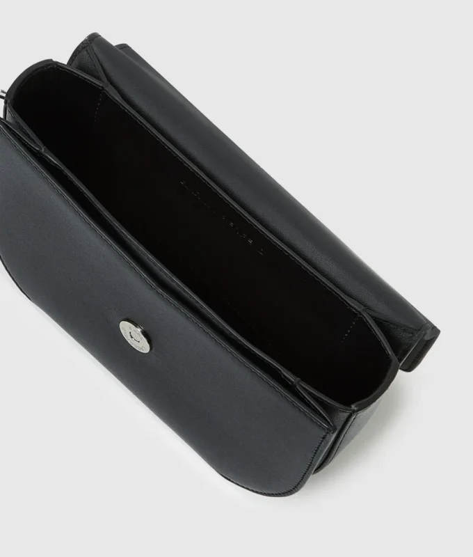 K/FOREVER SMÅ CROSSBODY-TASKE