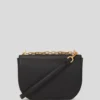 K/FOREVER SMÅ CROSSBODY-TASKE