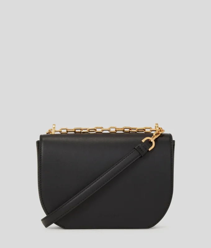 K/FOREVER SMÅ CROSSBODY-TASKE