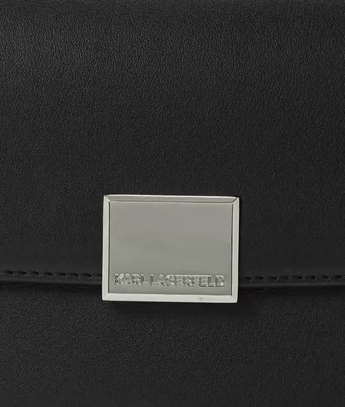 K/FOREVER SMÅ CROSSBODY-TASKE