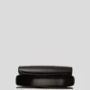 K/FOREVER SMÅ CROSSBODY-TASKE