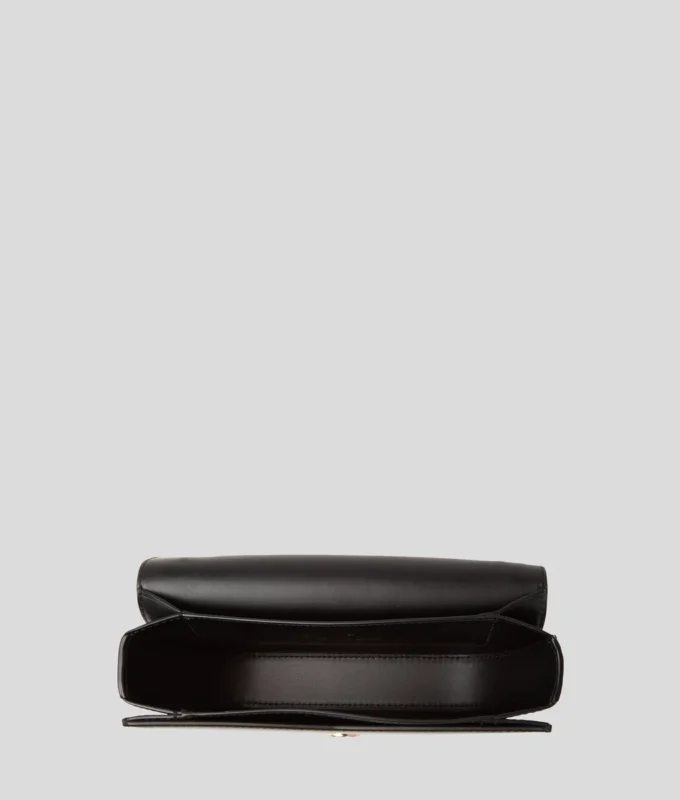K/FOREVER SMÅ CROSSBODY-TASKE