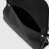 K/Hardware leopard skuldertaske