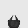 K/Hardware lille totebag