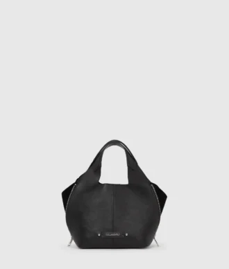 K/Hardware lille totebag