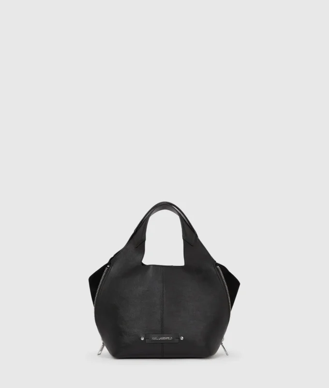 K/Hardware lille totebag