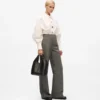 K/Hardware lille totebag