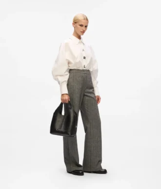 K/Hardware lille totebag