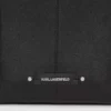 K/Hardware lille totebag
