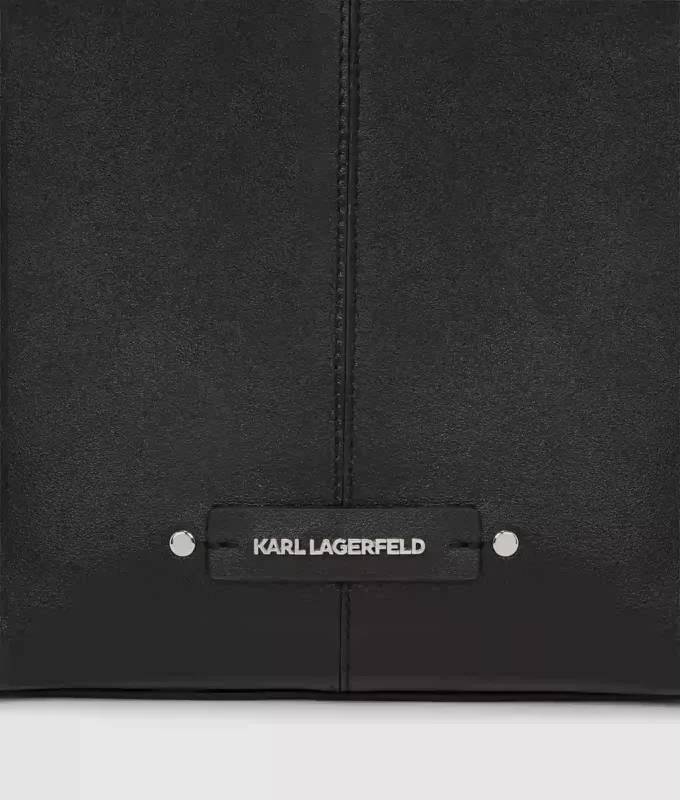 K/Hardware lille totebag