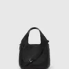 K/Hardware lille totebag