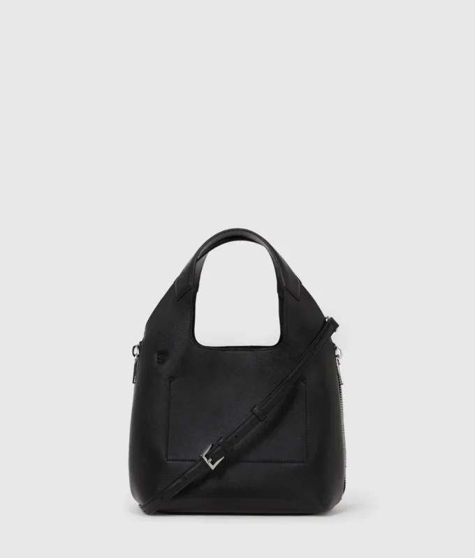 K/Hardware lille totebag