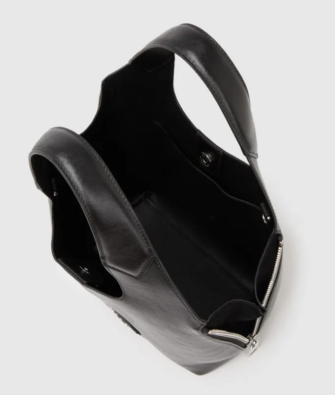 K/Hardware lille totebag