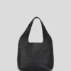K/HARDWARE MEDIUM TOTE BAG