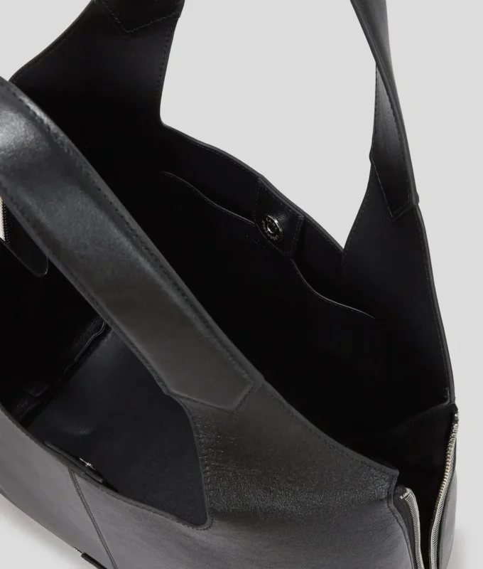 K/HARDWARE MEDIUM TOTE BAG