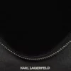 K/HARDWARE SKULDERTASKE