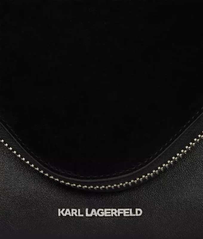 K/HARDWARE SKULDERTASKE