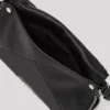 K/HARDWARE SKULDERTASKE