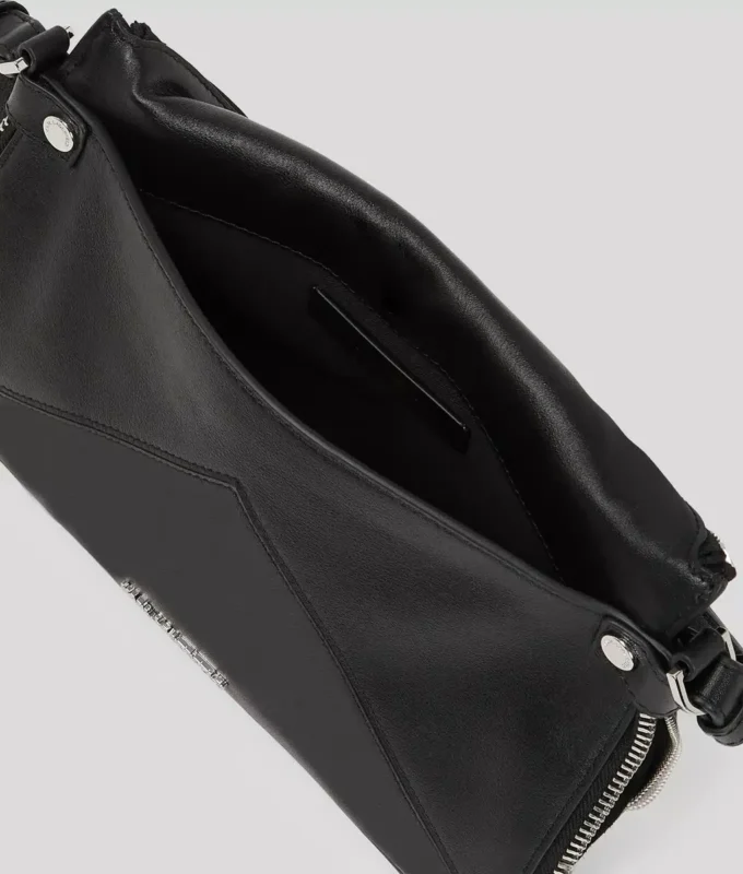 K/HARDWARE SKULDERTASKE