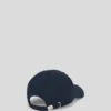 K/KAMEO CAP