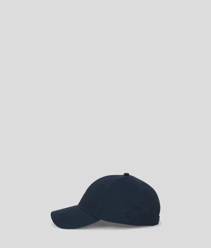K/KAMEO CAP