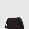 K/Kameo crossbody taske