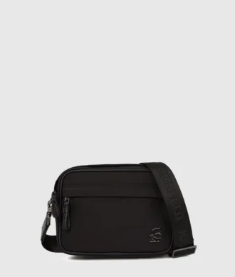 K/Kameo crossbody taske
