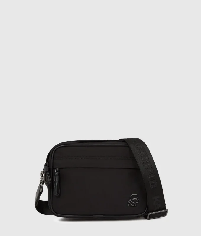 K/Kameo crossbody taske