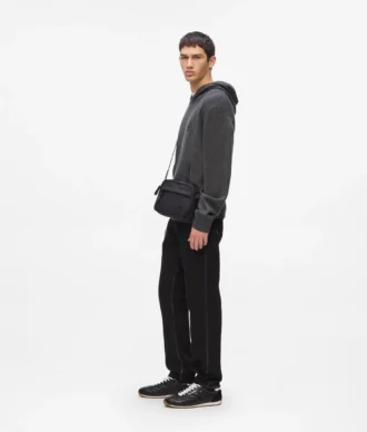 K/Kameo crossbody taske