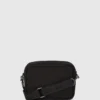 K/Kameo crossbody taske