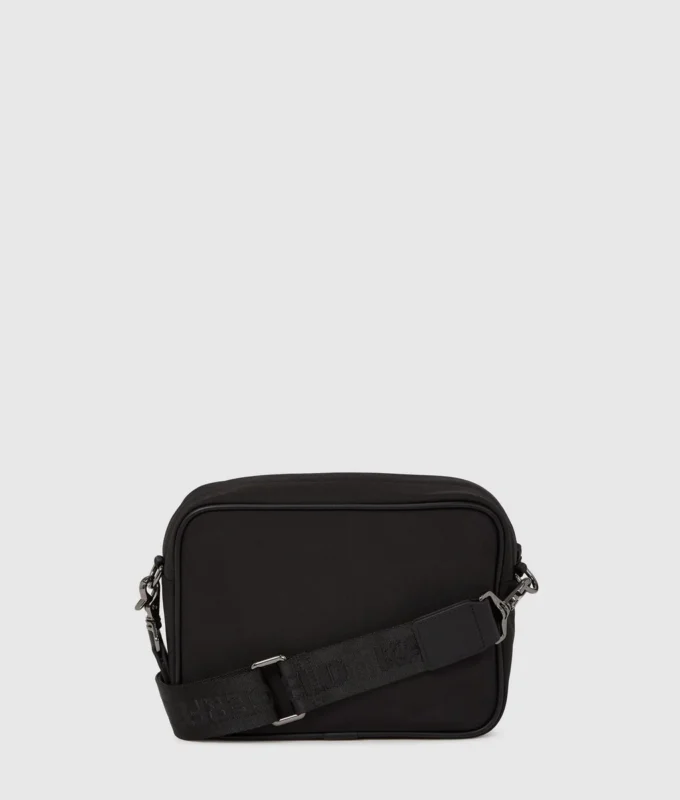 K/Kameo crossbody taske