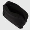 K/Kameo crossbody taske