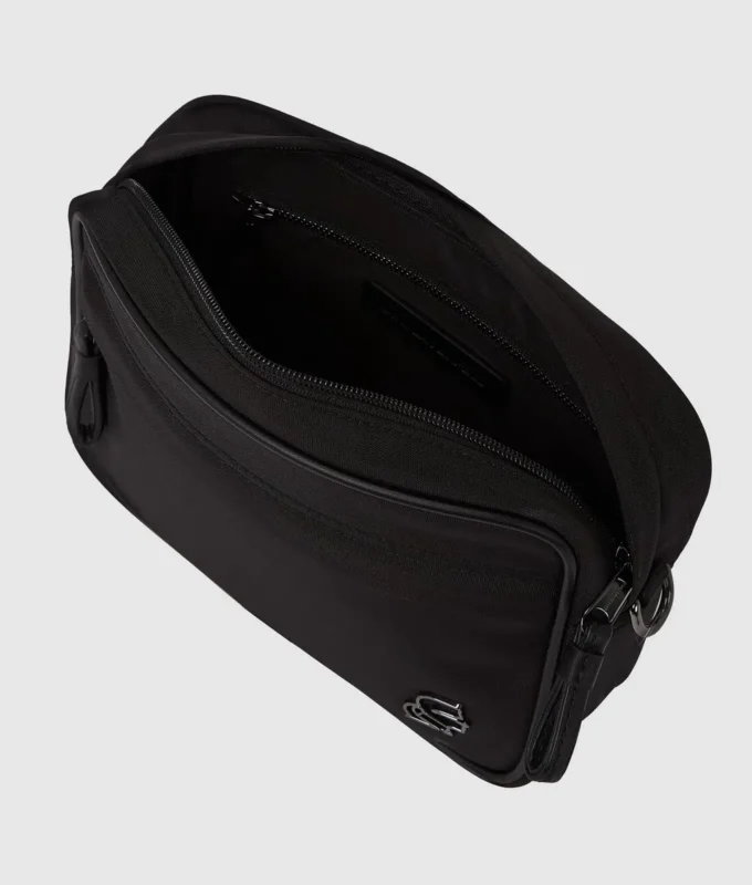 K/Kameo crossbody taske