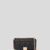 K/KUILT SMÅ CROSSBODY-TASKE