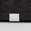K/KUILT SMÅ CROSSBODY-TASKE
