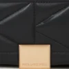 K/KUILT SMÅ CROSSBODY-TASKE