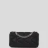 K/KUILT SMÅ CROSSBODY-TASKE