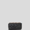 K/KUILT SMÅ CROSSBODY-TASKE