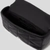 K/KUILT SMÅ CROSSBODY-TASKE
