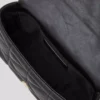 K/KUILT SMÅ CROSSBODY-TASKE