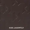 K/LOOM LÆDERBI-FOLD TEGNEBOG