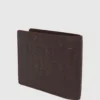 K/LOOM LÆDERBI-FOLD TEGNEBOG