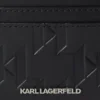 K/LOOM LÆDERKORTETUI