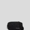 K/MONOGRAM CROSSBODY TASKE