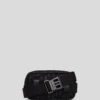 K/MONOGRAM CROSSBODY TASKE